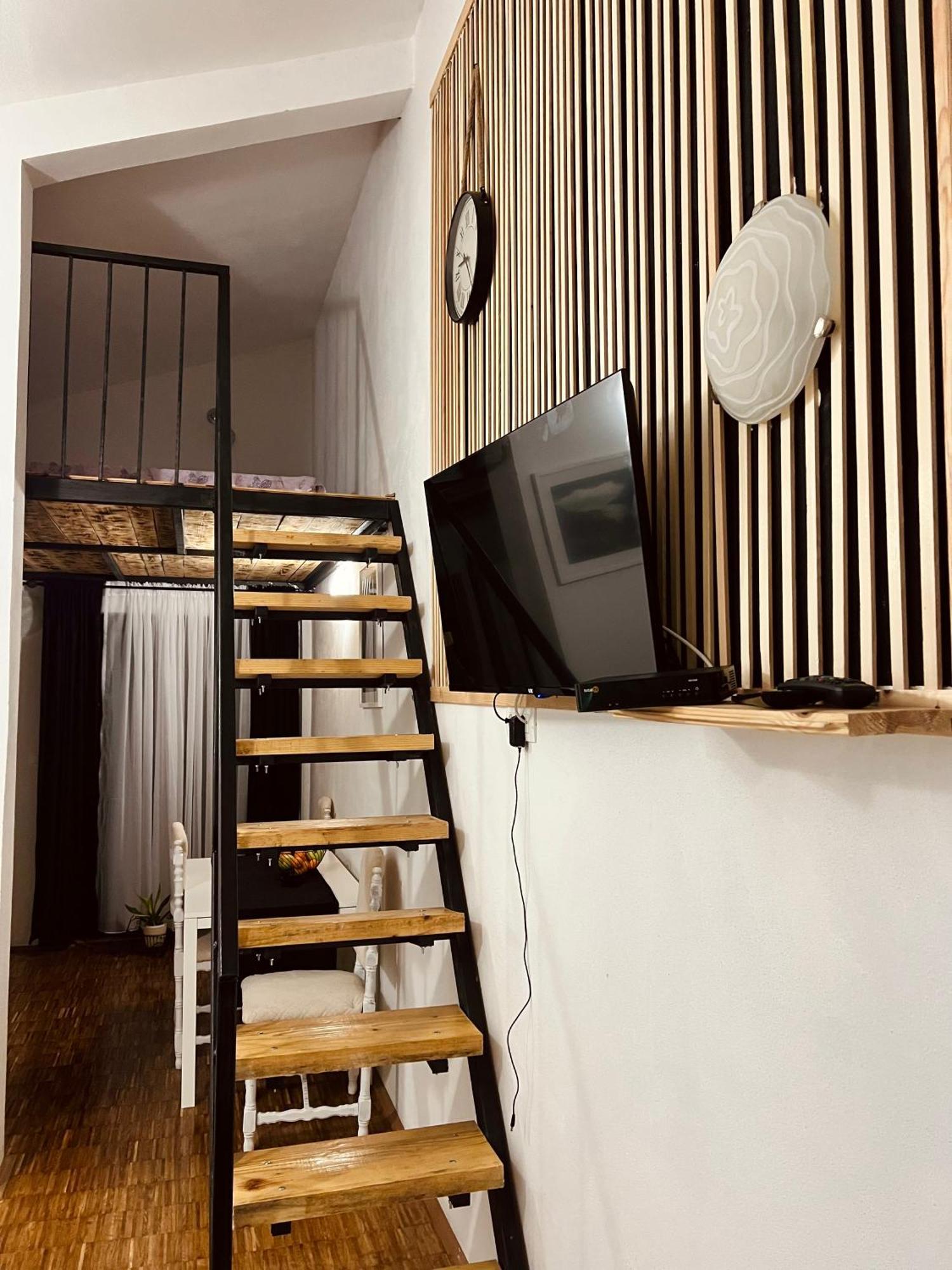 Dado Apartment Virpazar Exterior photo