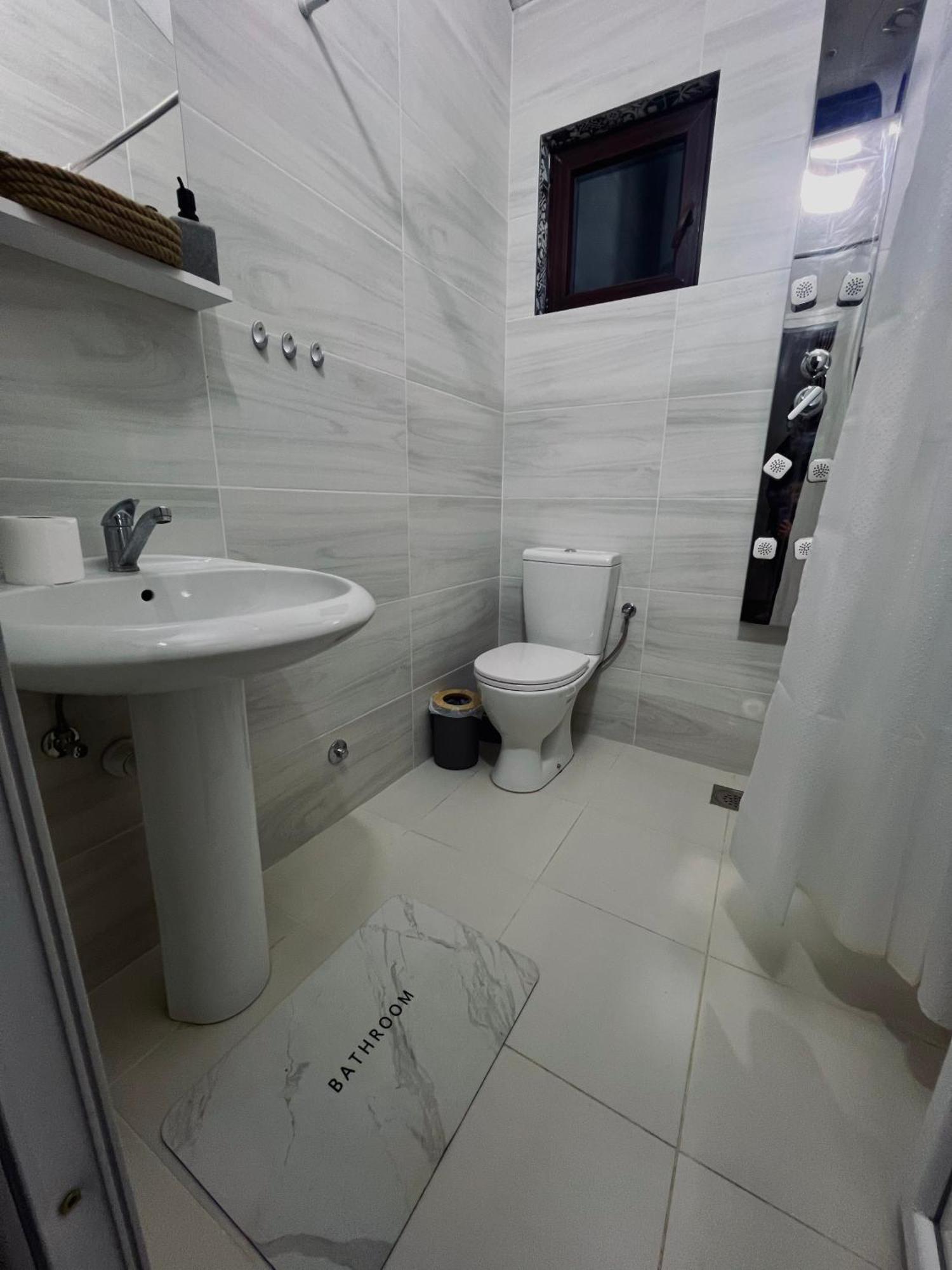 Dado Apartment Virpazar Exterior photo
